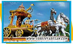 pandiyanadu divya desams temple timings